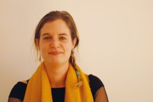 Mme Coralie WAGNER
