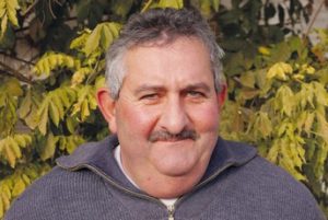 M. Jean-Luc BOULAY