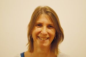 Mme Myriam HUGUENIN