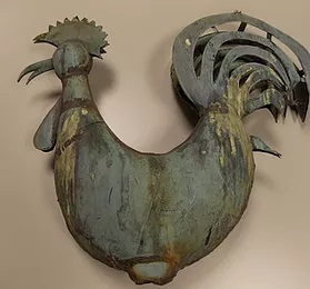 Le Coq