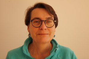 Mme Nadine JACQUOT