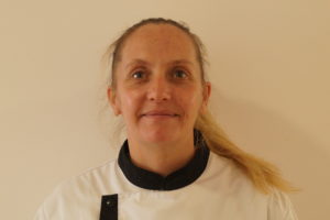 Mme Audrey DUMONT
