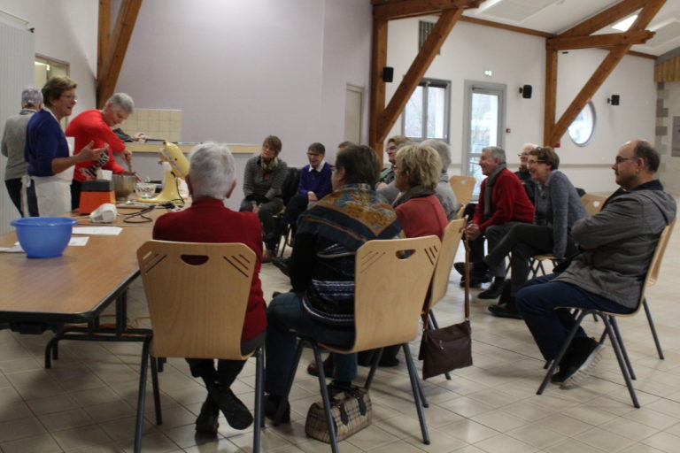 Atelier cuisine AFLJ (1)